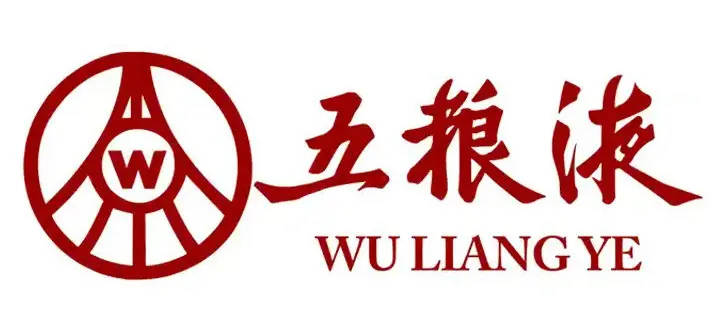 Guake cooperative partner logo 2