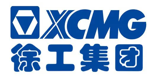 Guake cooperative partner logo 5