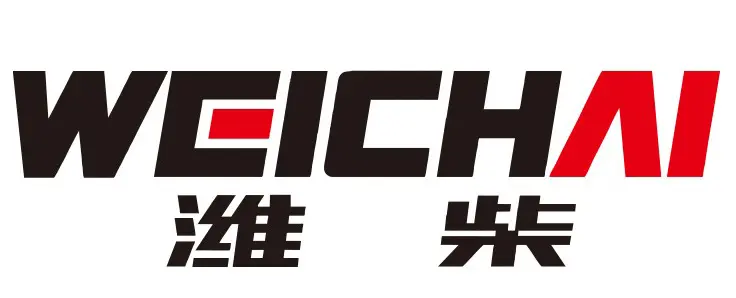 Guake cooperative partner logo 3