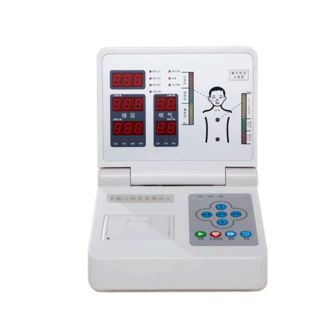 Custom Children’s CPR Training Simulator - China Suppliers and Factory for Advanced First Aid Training Solutions Manufacturers, Service