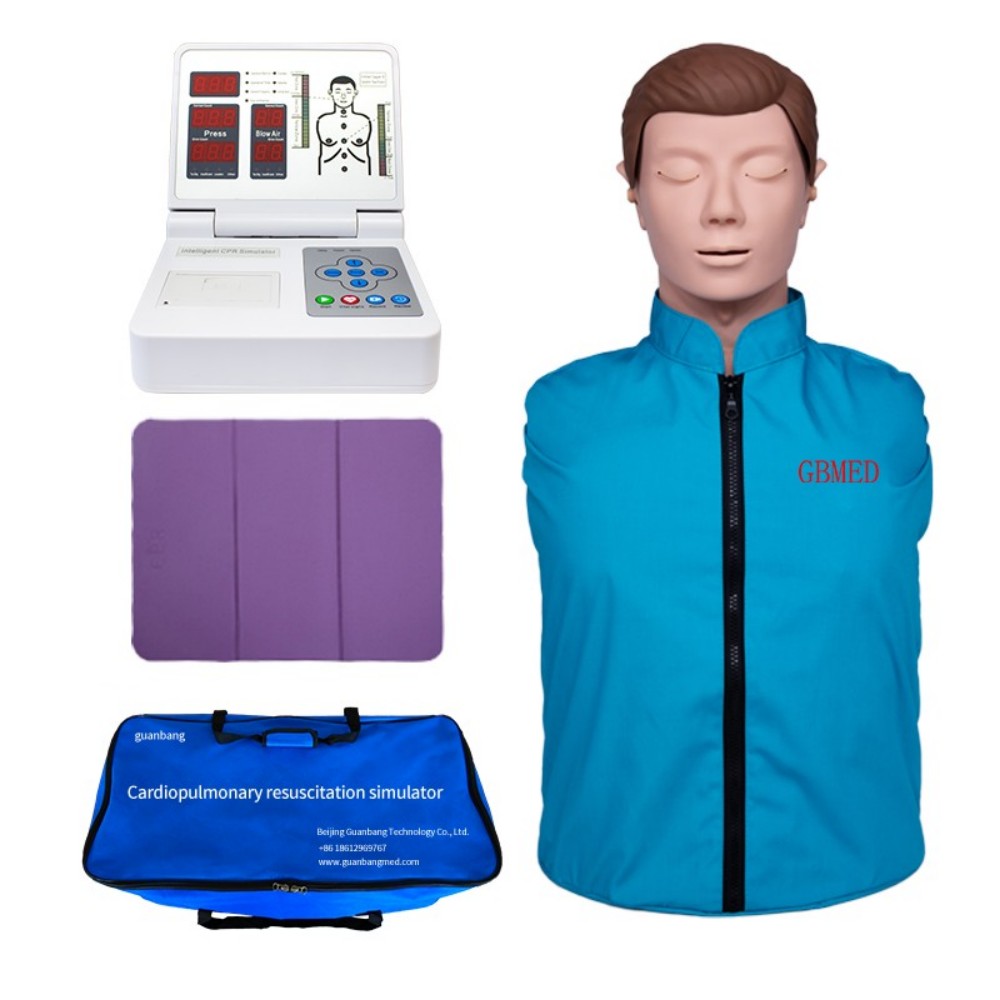 ZKCPR820B( printing)