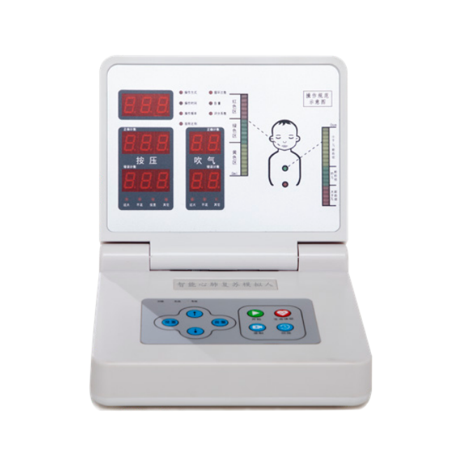 Famous Infant CPR Training Simulator Supplier in China - Factory Direct Customizable Models Available Product, Service