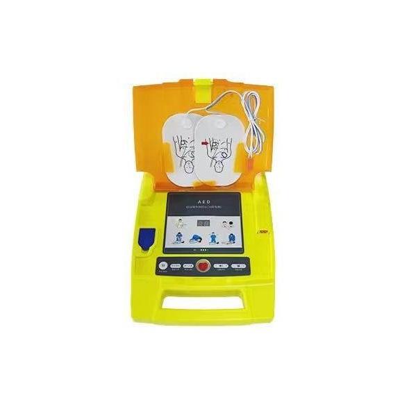 ZK-AED890