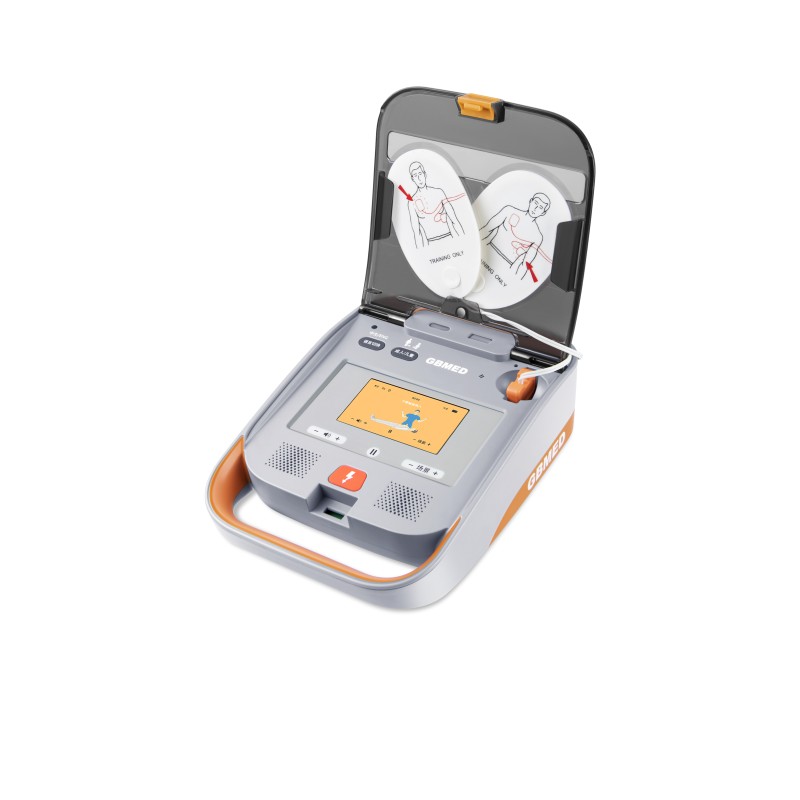 ZK-AED891B 4