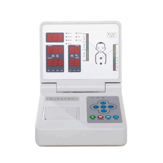 Famous Infant CPR Training Simulator Supplier in China - Factory Direct Customizable Models Available Product, Service