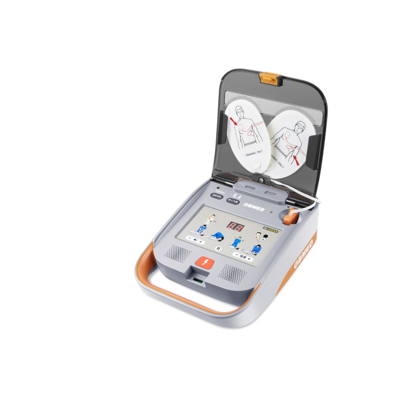 ZK-AED891C