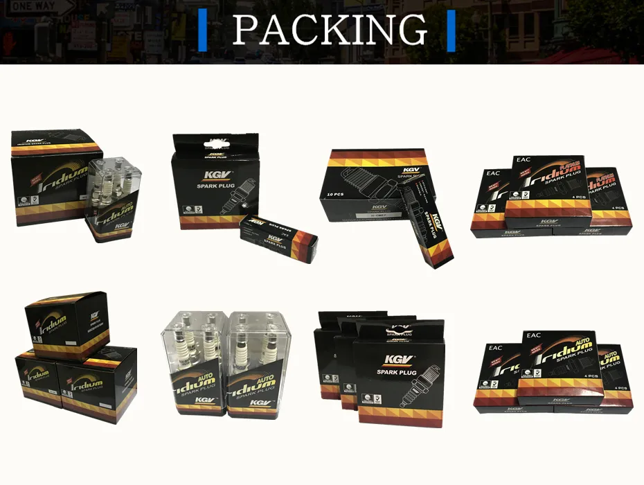 معرض المصنع 2