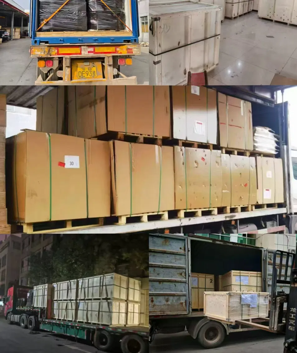 دليل شاحنة سريعة Js85t-1701030-26 أجزاء علبة التروس اليدوية عمود الإدخال