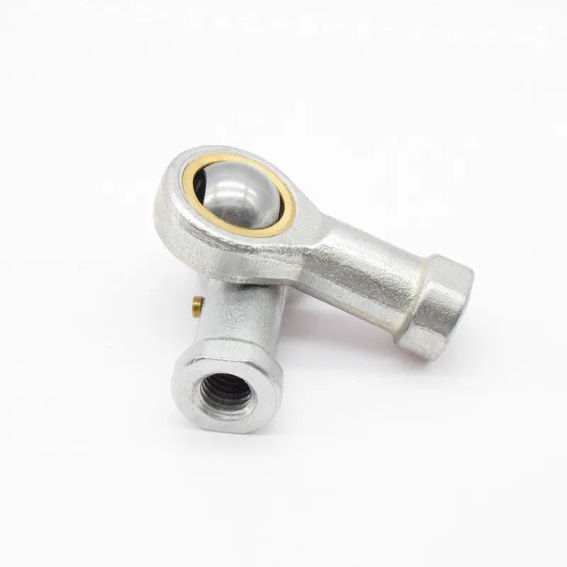 Sikb22f Sikac22m Silkb22f