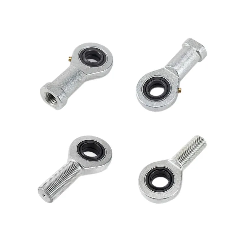 Sikb22f Sikac22m Silkb22f