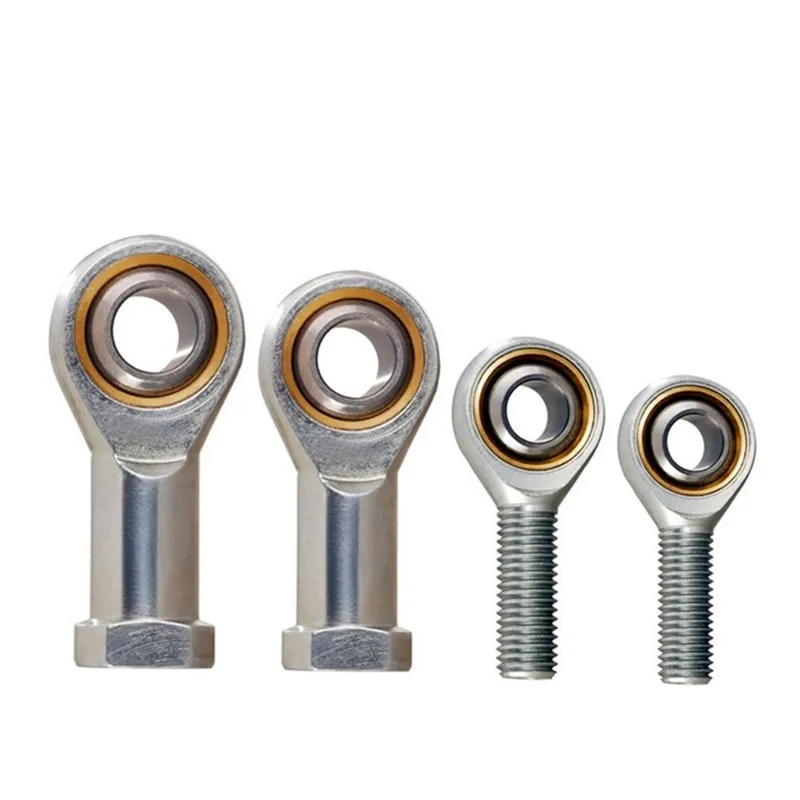 Sikb22f Sikac22m Silkb22f