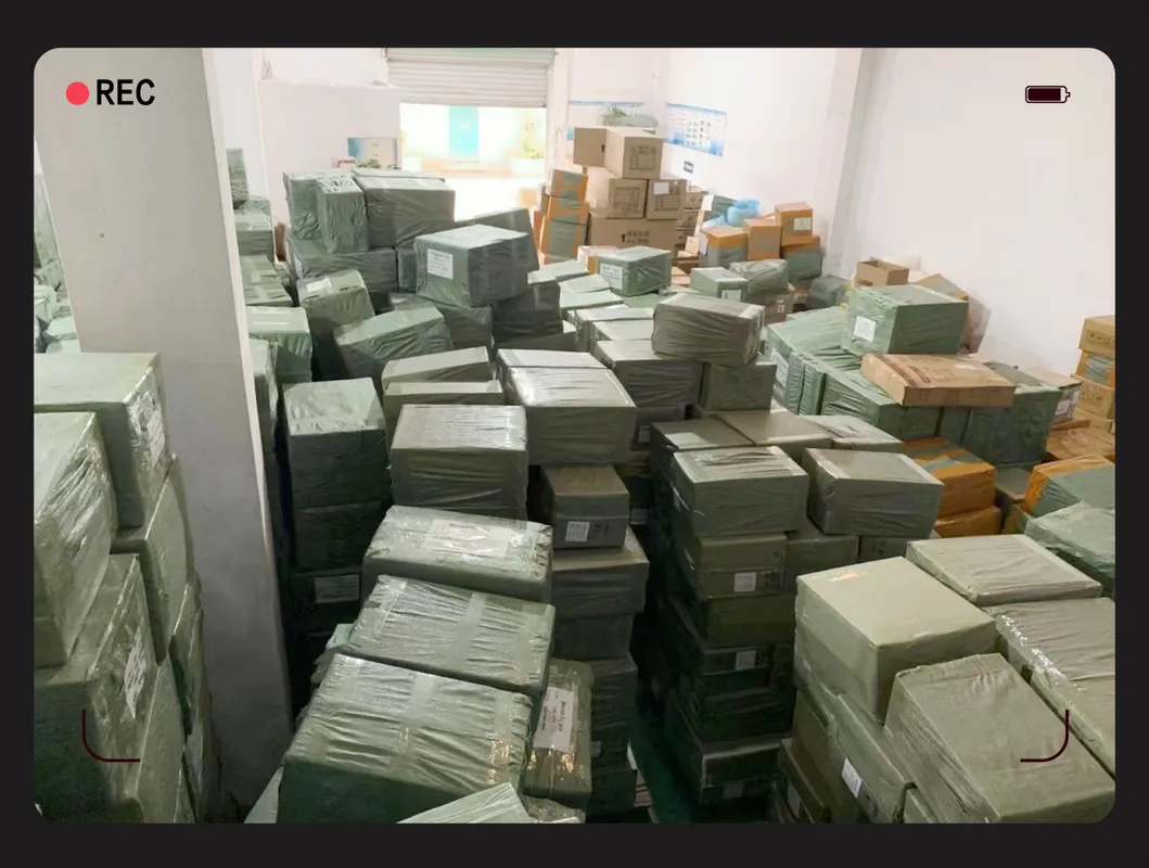 شمعات الإشعال الإيريديوم عالية الجودة لراف 4 Sk20r11 90919-01210
