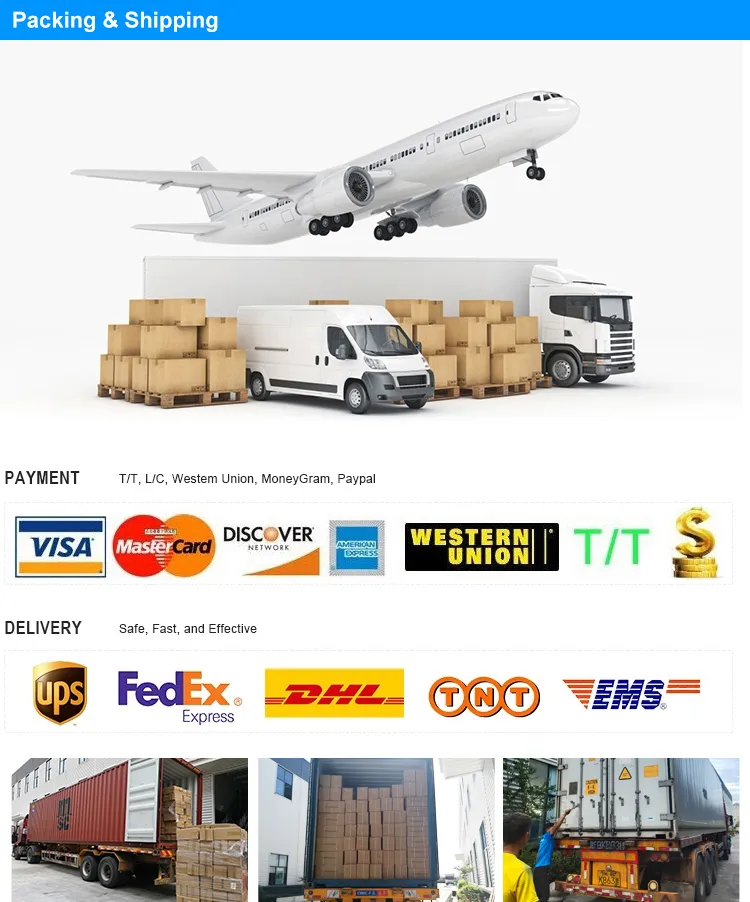 فلتر هواء لقطع غيار محرك SUV (28113-2B000)