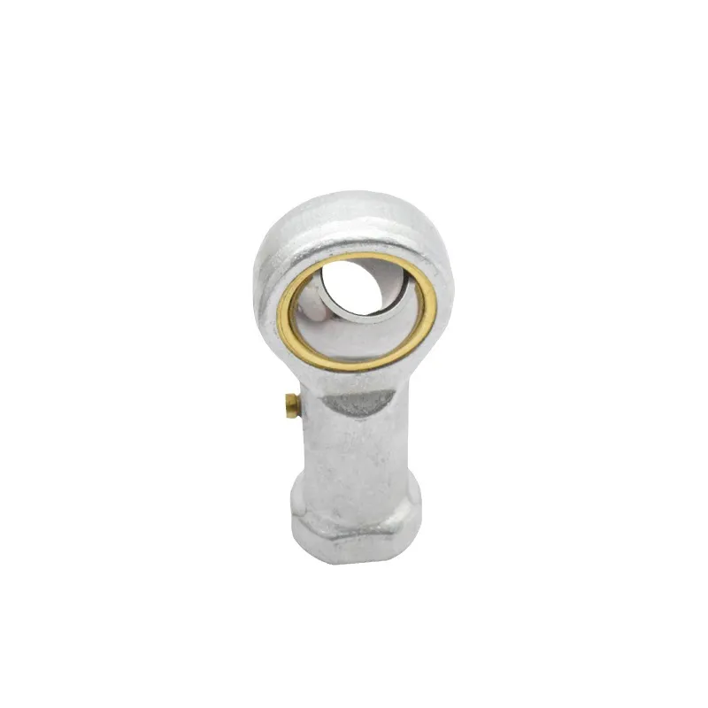 Sikb22f Sikac22m Silkb22f