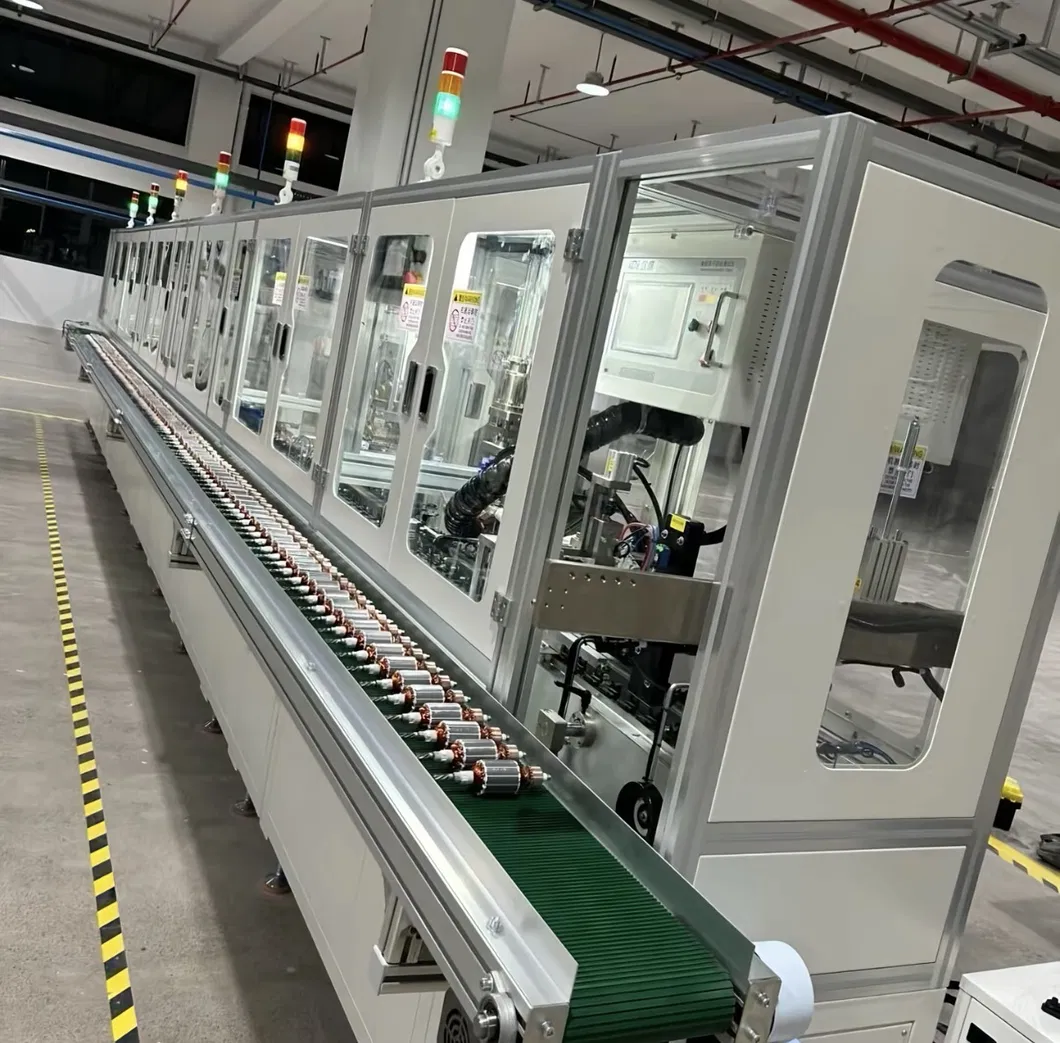 Jgb37-3530 محرك تروس تيار مستمر φ6mm 15mm عمود عزم دوران عالي افعلها بنفسك
