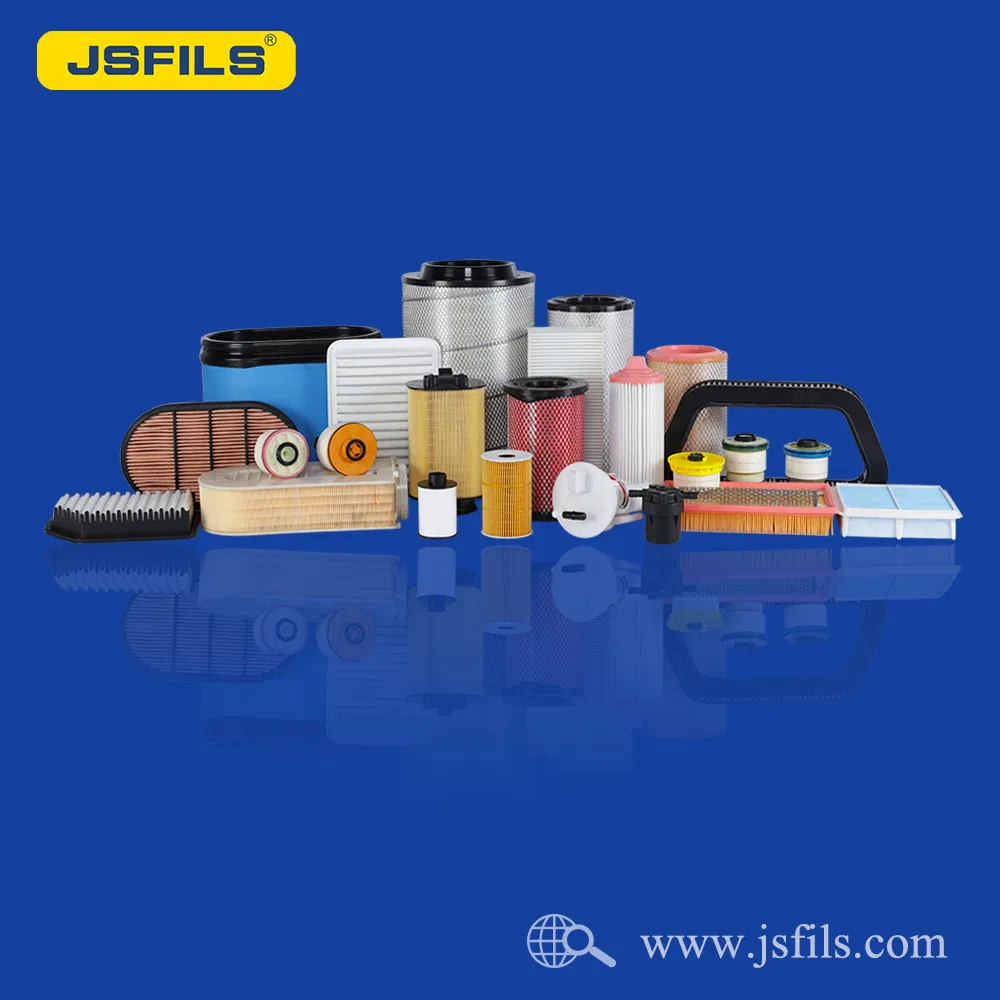 فلتر هواء لقطع غيار محرك SUV (28113-2B000)