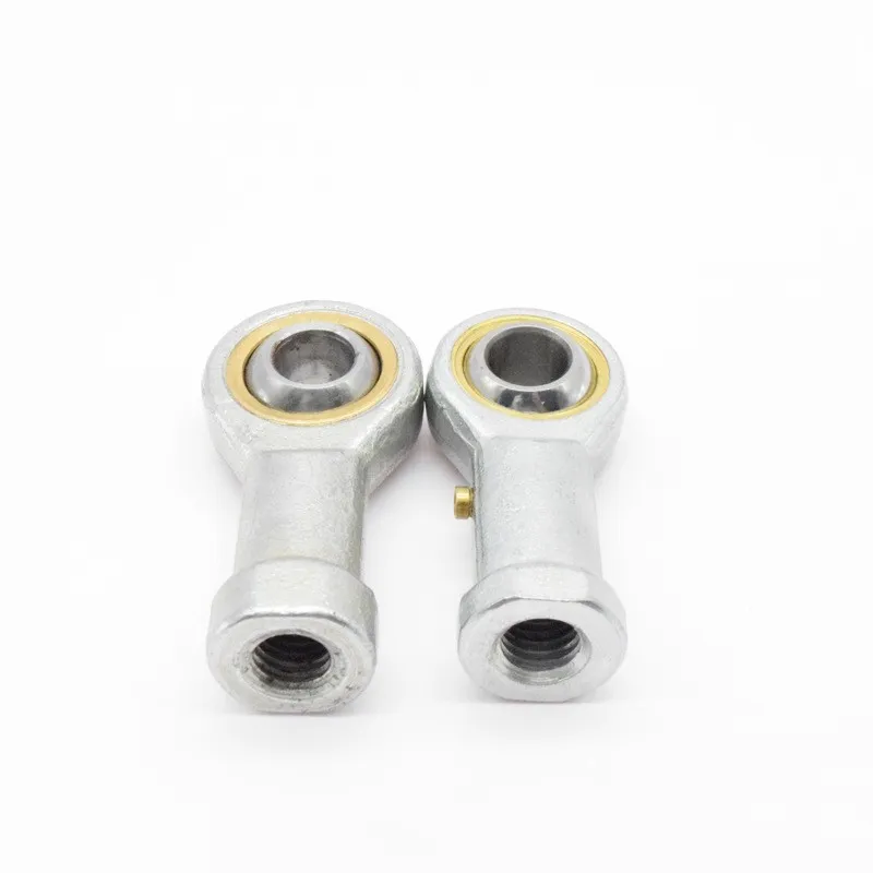 Sikb22f Sikac22m Silkb22f