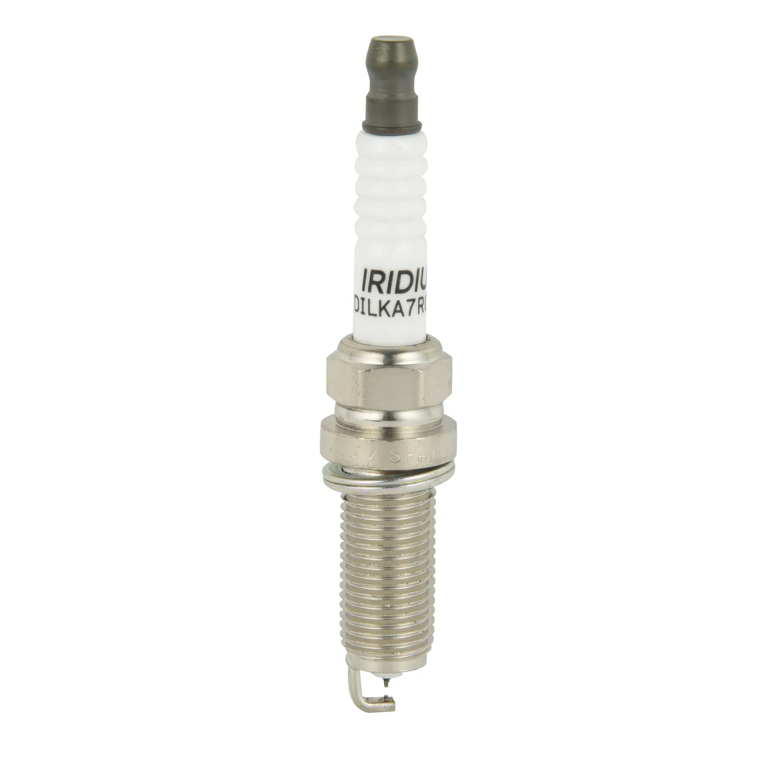 Dilkar7g11GS 91578 12290-5A2-A01 استبدال شمعات الإشعال إيريديوم لقطع غيار محرك هوندا أكورا