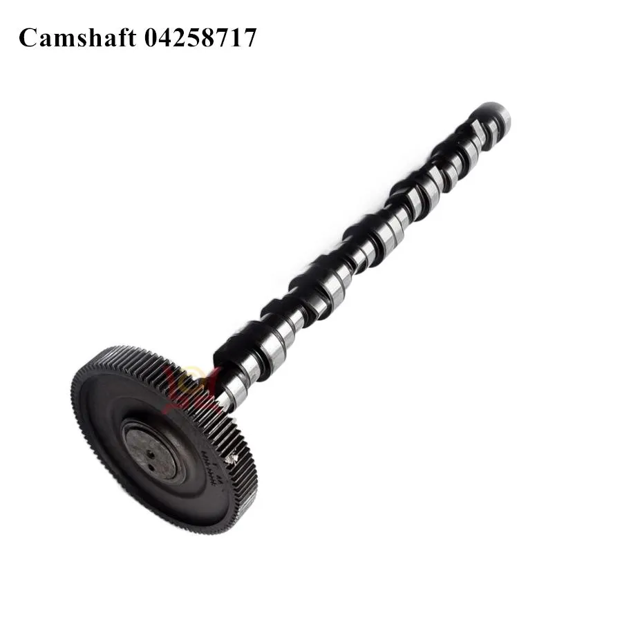 قطع غيار محركات ديزل