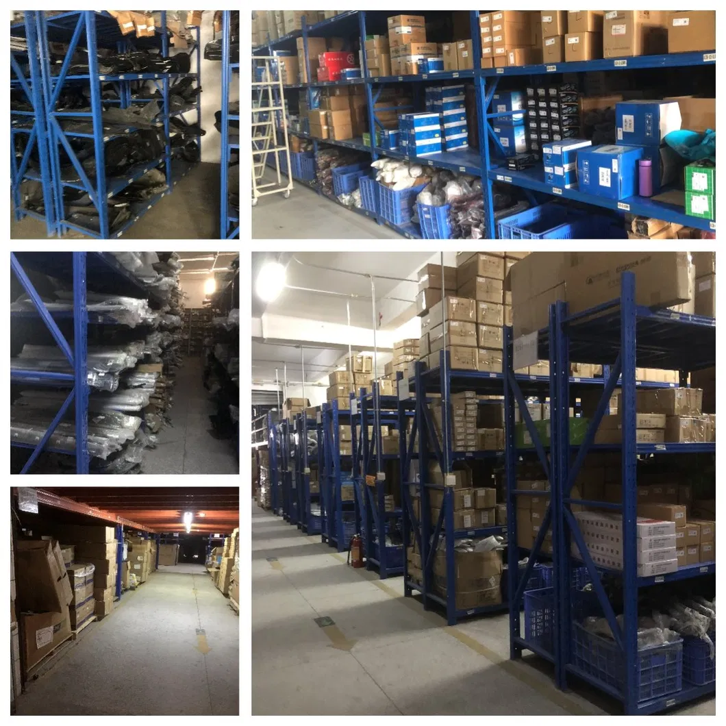فلاتر زيت هواء المقصورة لسيارات سيفد 90919-Yzze1/Yzzd2/90915-30002-8t