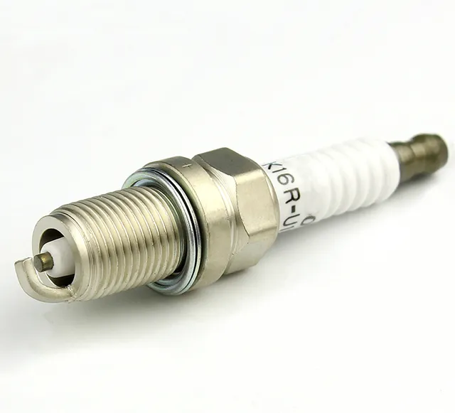 90919-01164 K16r-U11 بوجاس K16r U11 شمعات احتراق عالية الأداء