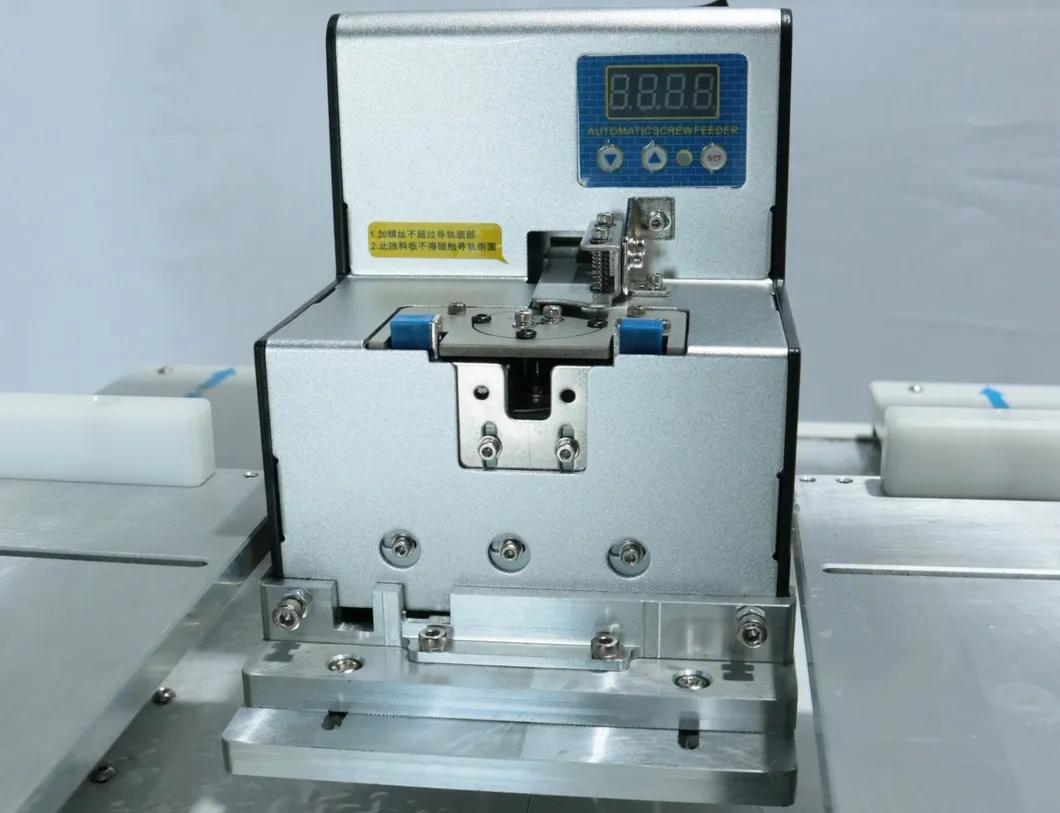 تفاصيل المنتج 1