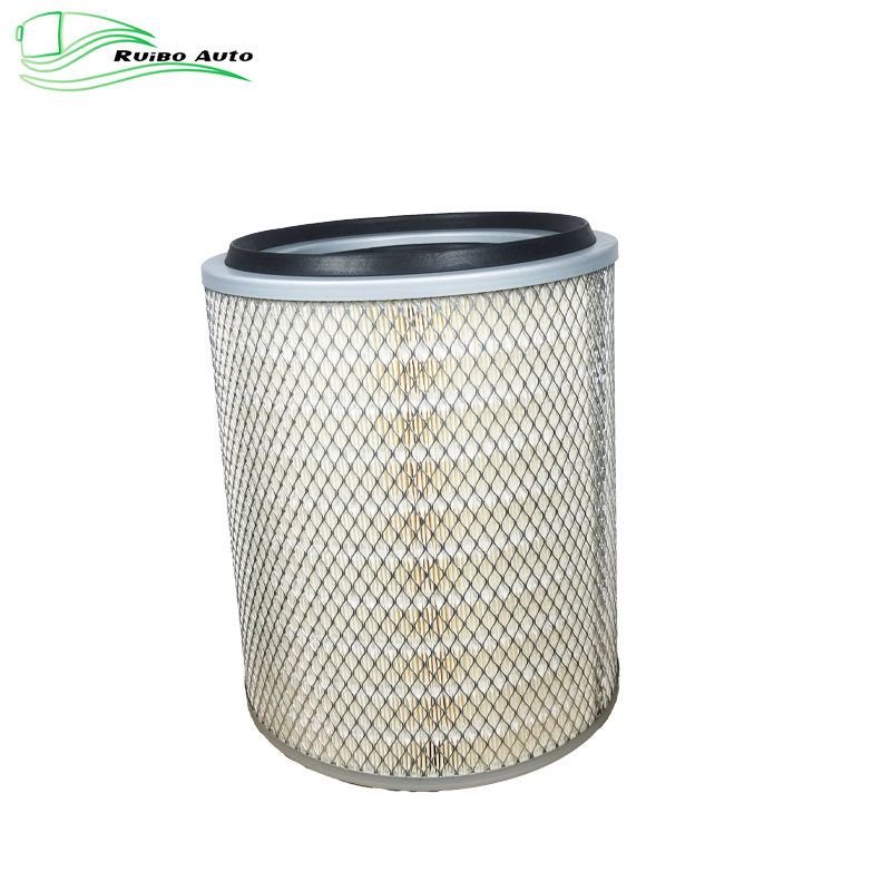 ملحقات الشاحنات والحافلات لمحرك الديزل 235*348 الهواء Filter1109-02699 لحافلة يوتونغ تشونغتونغ