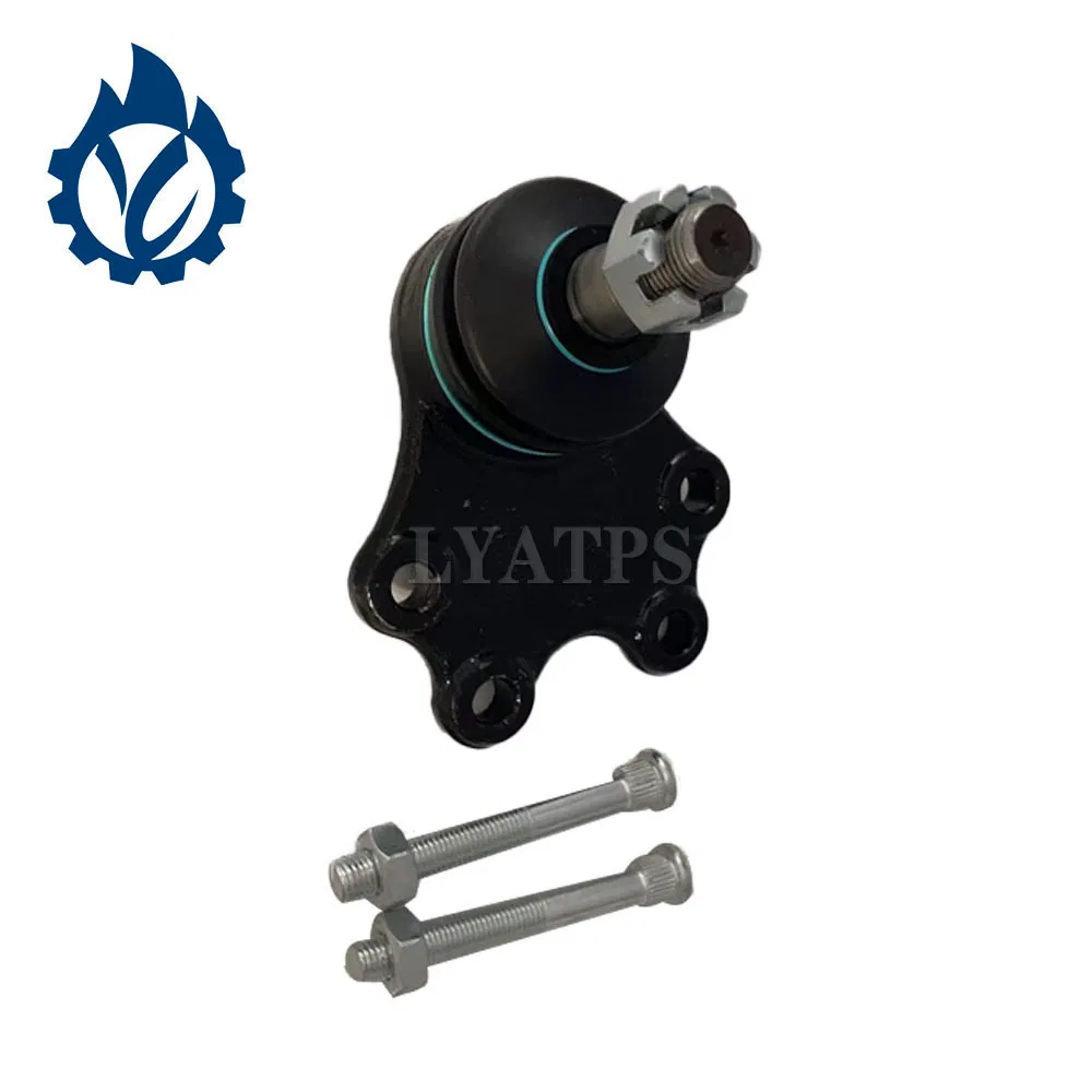 قطع غيار السيارات لمفصل الكرة العلوي لسيارة تويوتا هايس 1987-2007 OEM 43350-29095
