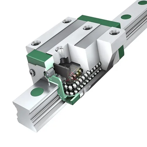 المنتجات الطرفية 2