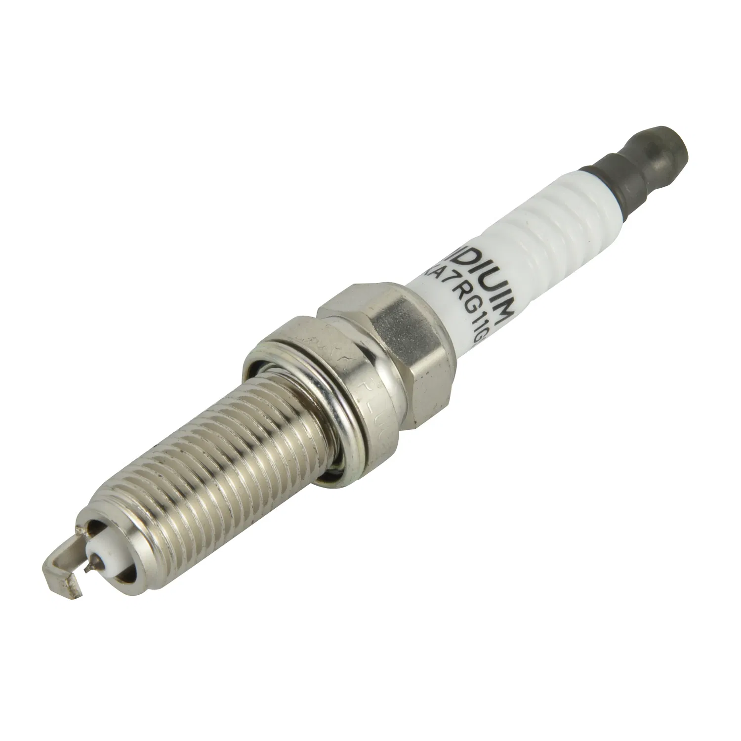 Dilkar7g11GS 91578 12290-5A2-A01 استبدال شمعات الإشعال إيريديوم لقطع غيار محرك هوندا أكورا