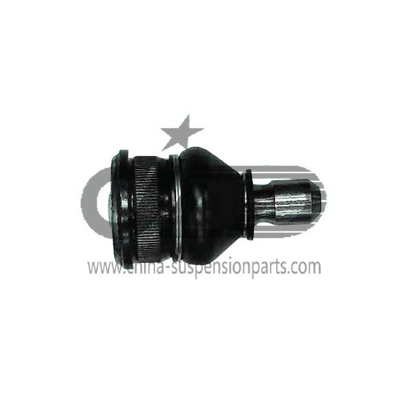 قطع تعليق كرة المفصل (45700-71L00 SB-S012) لسوزوكي سويفت