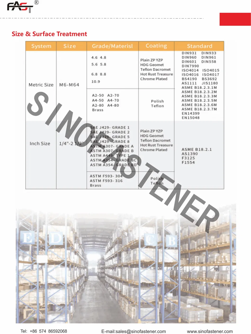 DIN3017steel مشبك خرطوم بدون نقاط لحام مشبك خرام عالي العزم