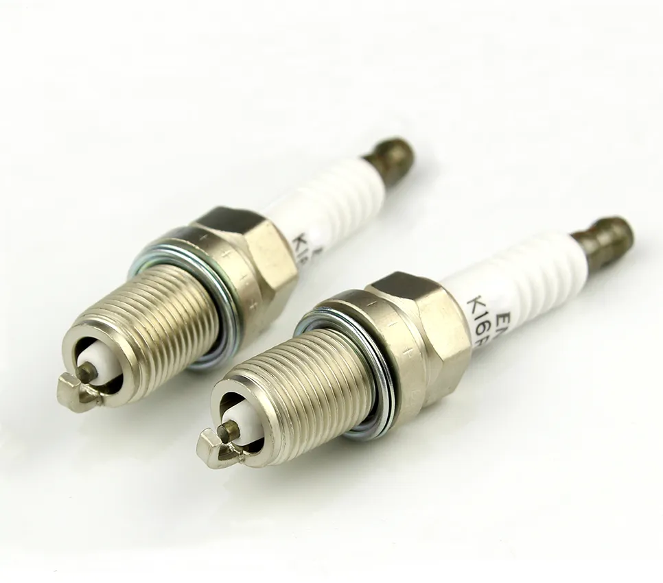 90919-01164 K16r-U11 بوجاس K16r U11 شمعات احتراق عالية الأداء