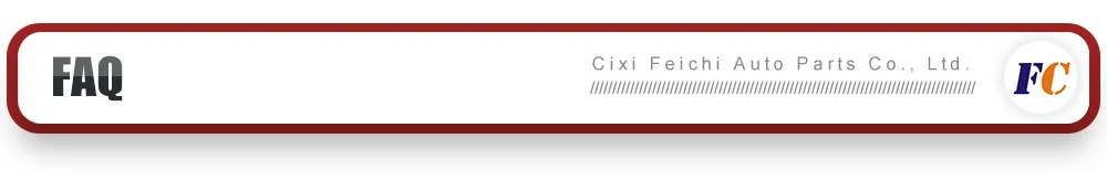90919-01164 K16r-U11 بوجاس K16r U11 شمعات احتراق عالية الأداء