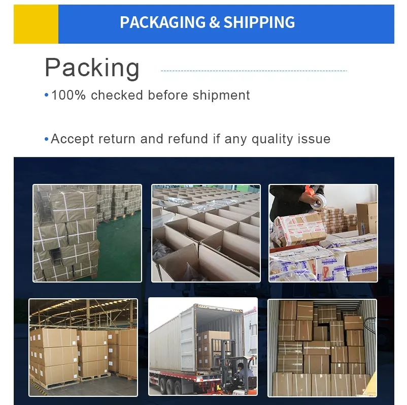 الجملة الأصلية لقطع غيار السيارات من المصنع شمعات الإشعال المقاومة الأصلية N G K Bkr6e-11 2756