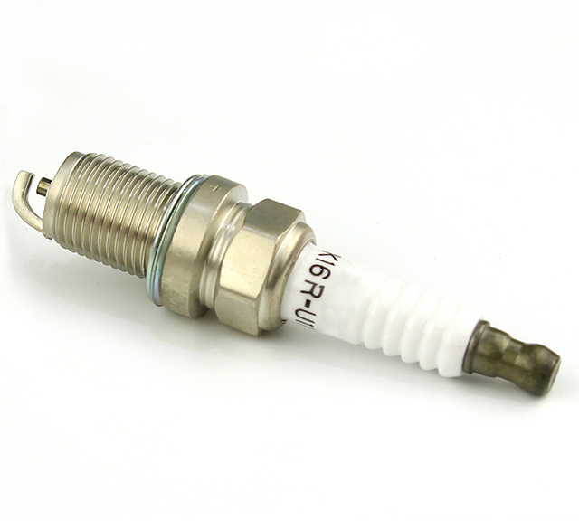 90919-01164 K16r-U11 بوجاس K16r U11 شمعات احتراق عالية الأداء