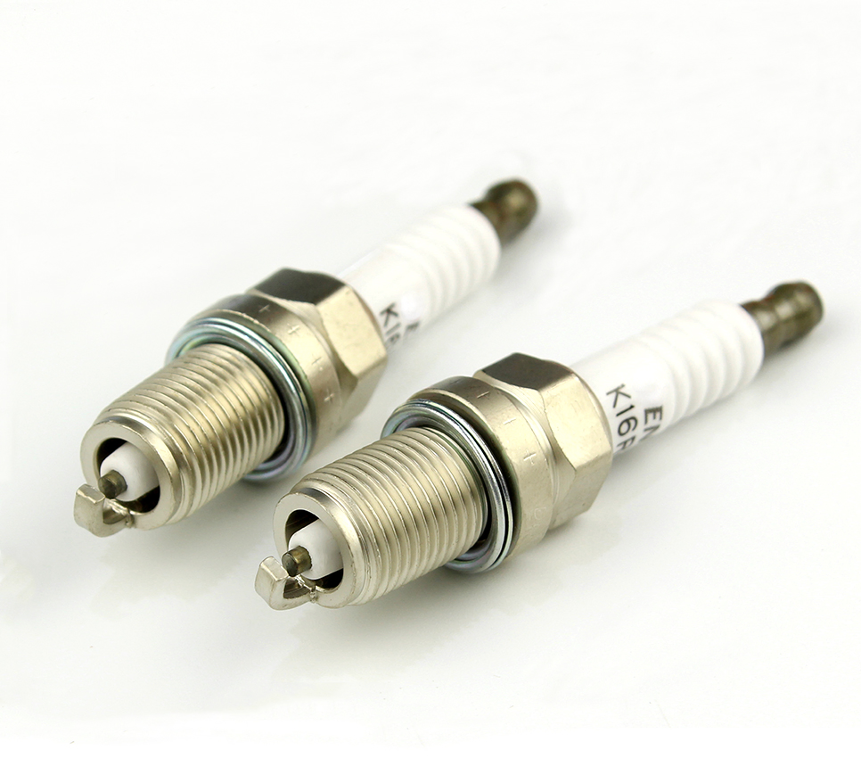 90919-01164 K16r-U11 بوجاس K16r U11 شمعات احتراق عالية الأداء