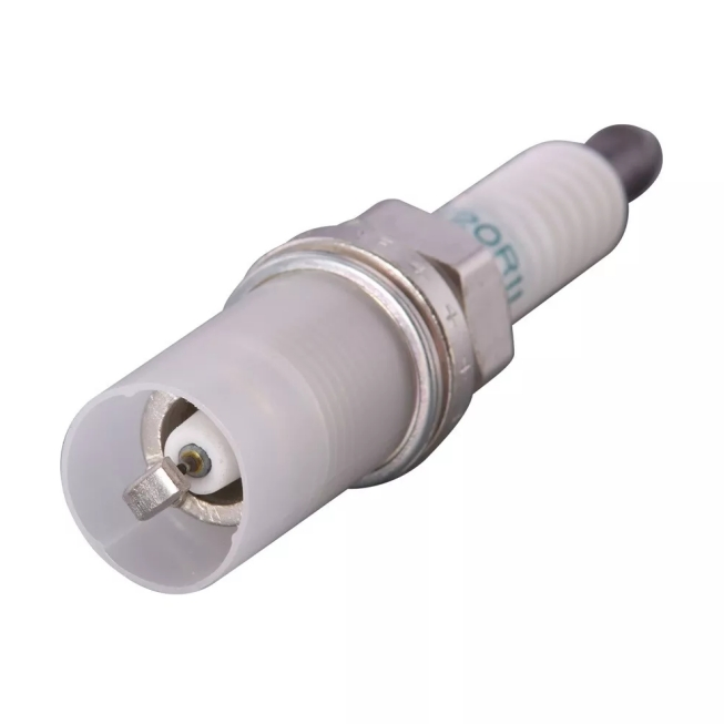 90919-01210 جودة حقيقية إيريديوم Sk20r11 3297 شمعات إيريديوم لسيارة تويوتا كامري RAV4 لكزس