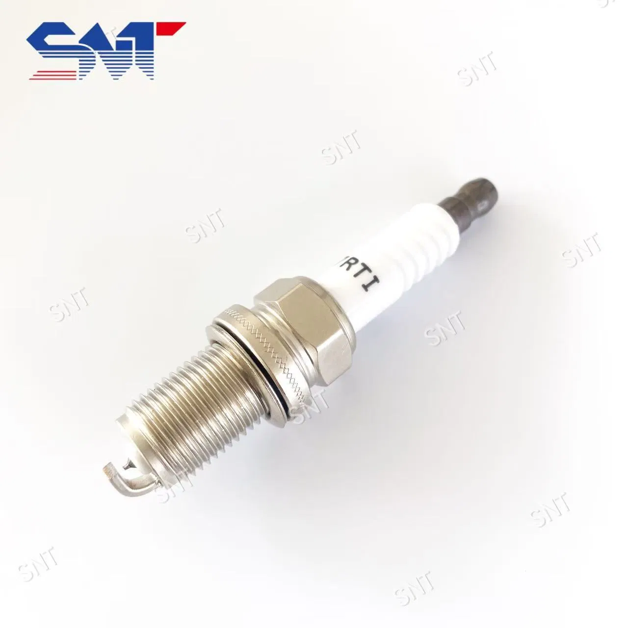 قطع غيار محركات السيارات عالية الجودة وسعر منخفض K7rti شمعات الإشعال، نفس الشيء كما في Ngk 7092, تويوتا 90919-01210, Bosch+45
