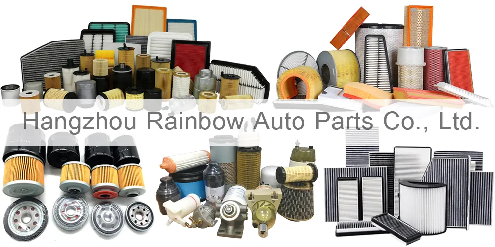سعر المصنع لمرشحات زيت/هواء/وقود كابينة السيارات 90915-Yzze1 90915-20003/90915-Yzzb3/90915-20001/90915-Yzzd2 قطع غيار السيارات ملحقات السيارات فلتر زيت لتويوتا