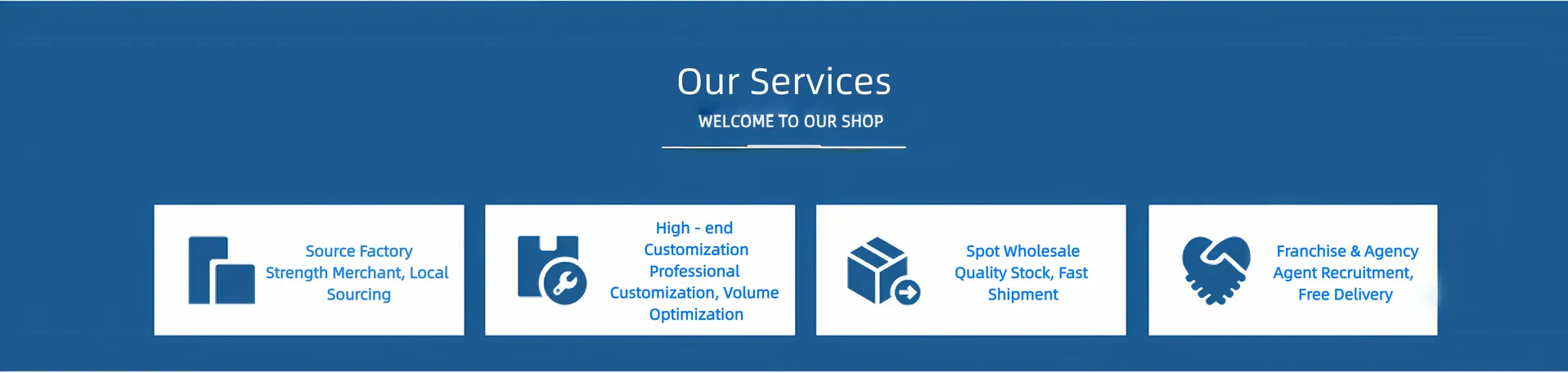 وصلة كروية عالية الأداء 43340-09130 لأنظمة تعليق السيارات
