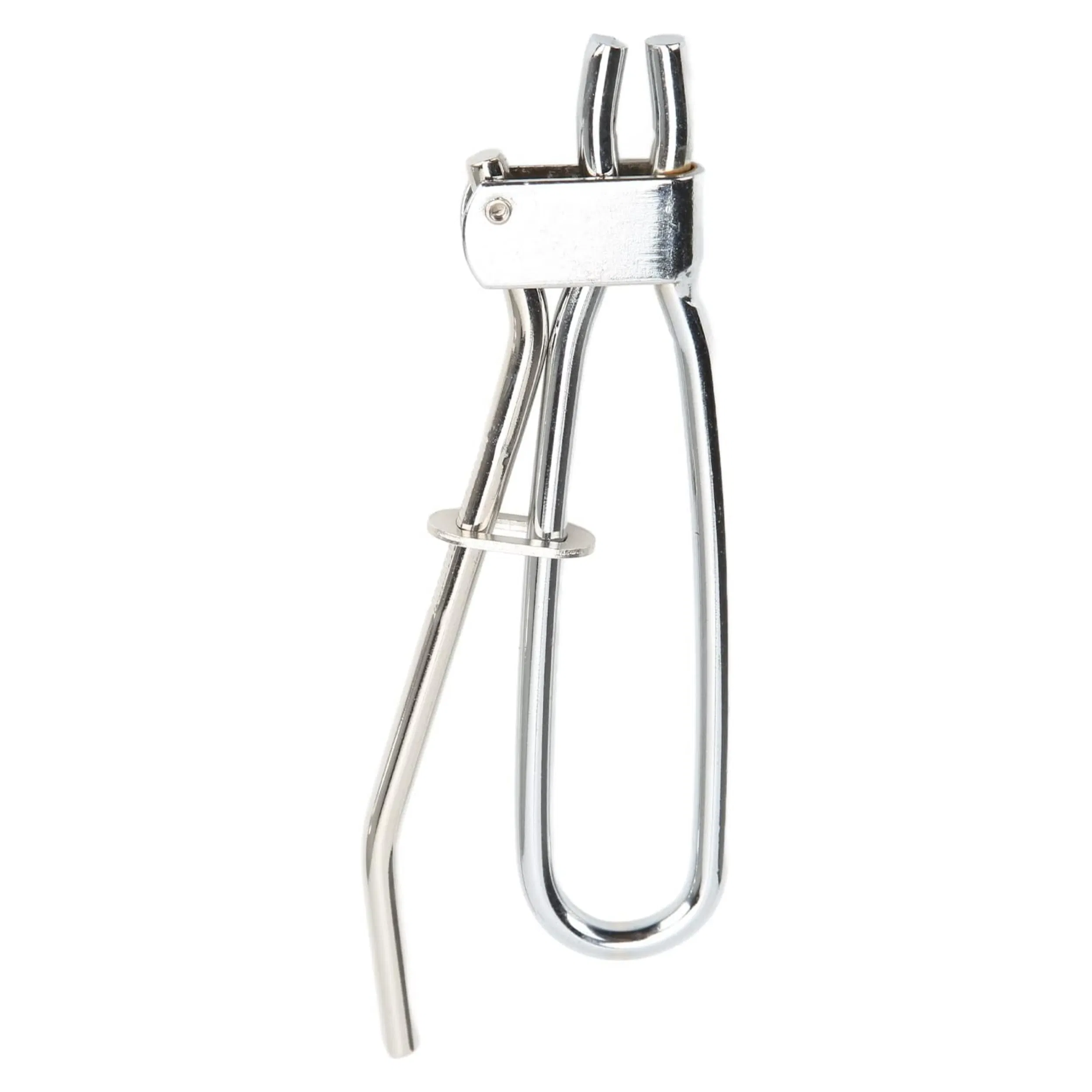 Viktec Automotive Brake Fluid Hose Clamp for Maintenance