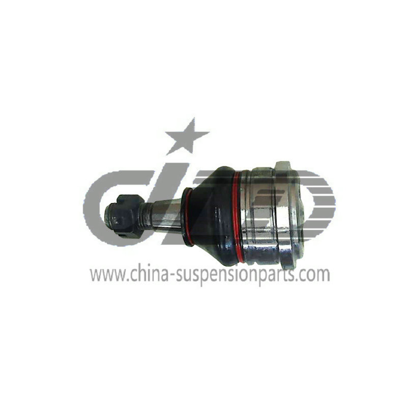قطع تعليق كرة المفصل (45700-71L00 SB-S012) لسوزوكي سويفت