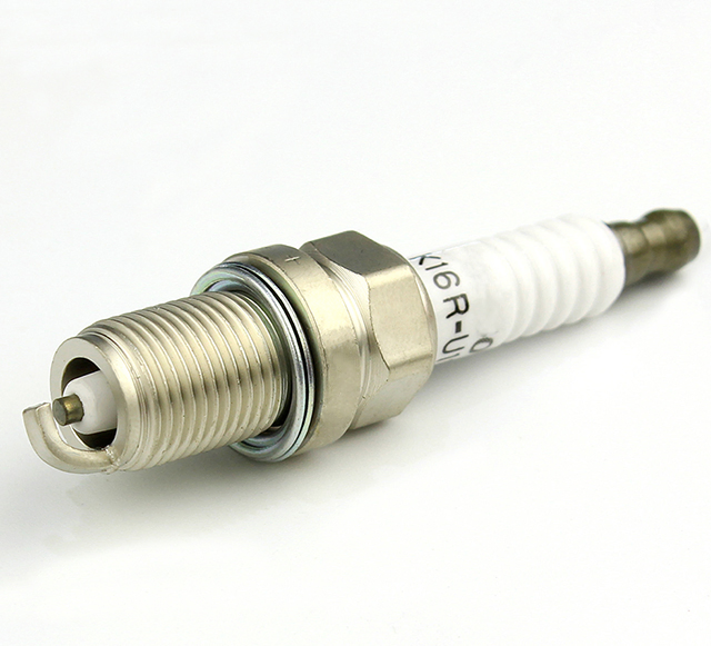 90919-01164 K16r-U11 بوجاس K16r U11 شمعات احتراق عالية الأداء