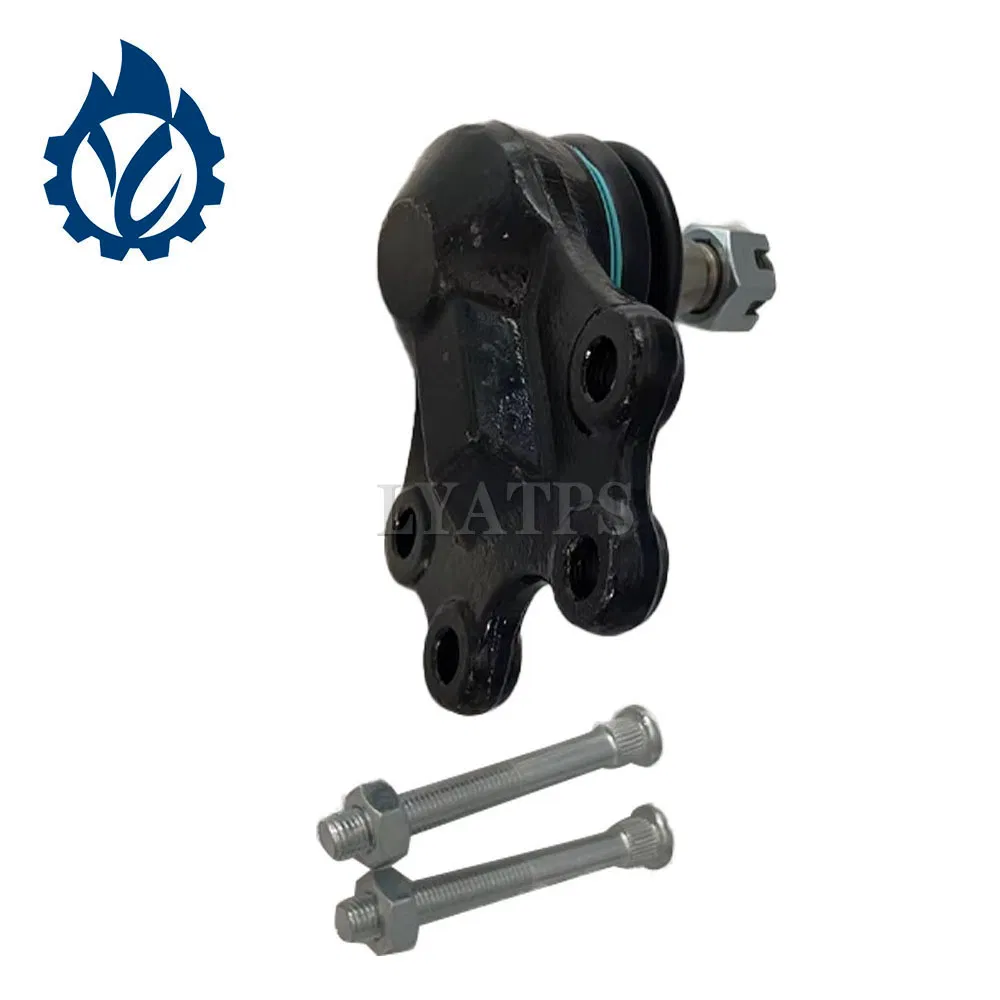 قطع غيار السيارات لمفصل الكرة العلوي لسيارة تويوتا هايس 1987-2007 OEM 43350-29095