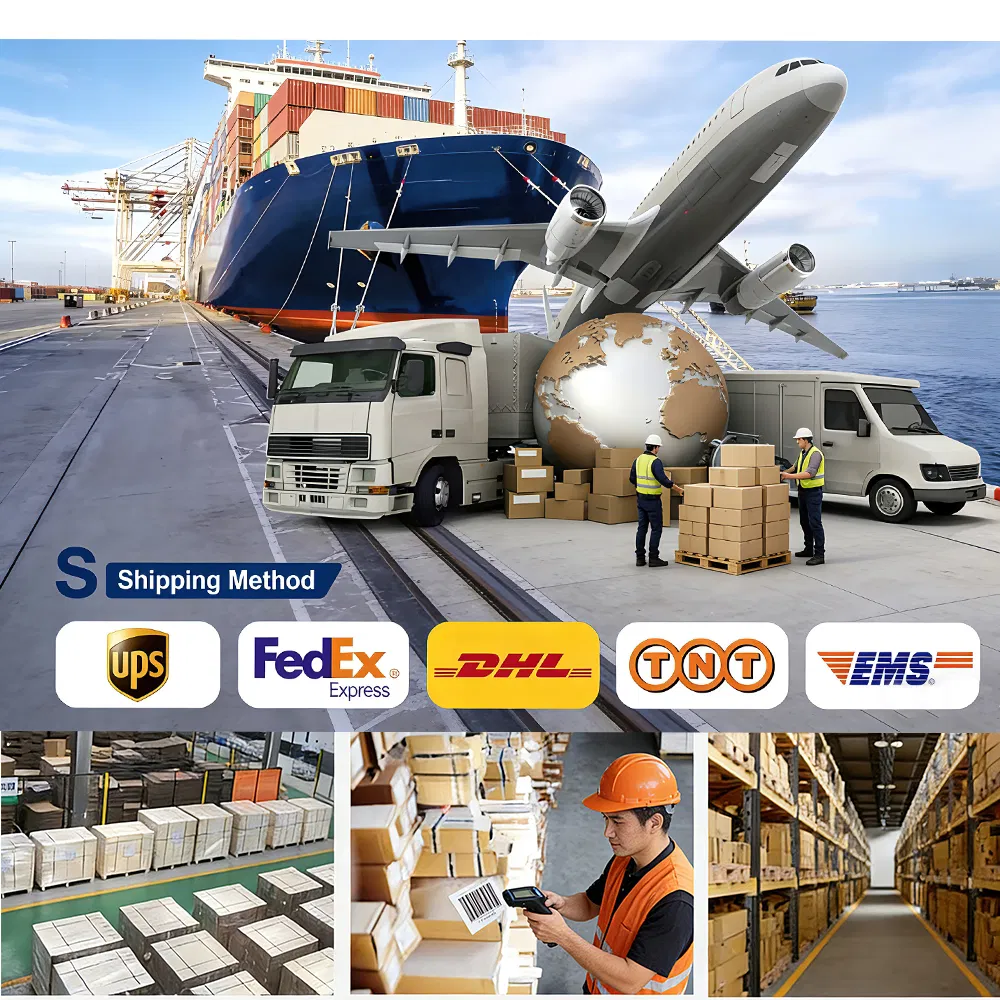 ذراع التحكم في التعليق عالي الدقة 3521h9 3520j3 بجودة OEM لسيارات بيجو