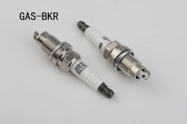 Ilkar7b11 نجك 4912 شمعات الإشعال الليزرية إيريديوم 90919-01253 قطع غيار بديلة لإشعال السيارات لمحركات البنزين تويوتا لكزس