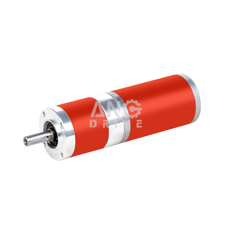 سعر المصنع لمحرك التروس عالي الجودة بتقليل السرعة قطر العمود 18mm 22mm 28mm 32mm 40mm 50mm 100W 200W 400W 750W, 1100W 1500W 2200W 3700W