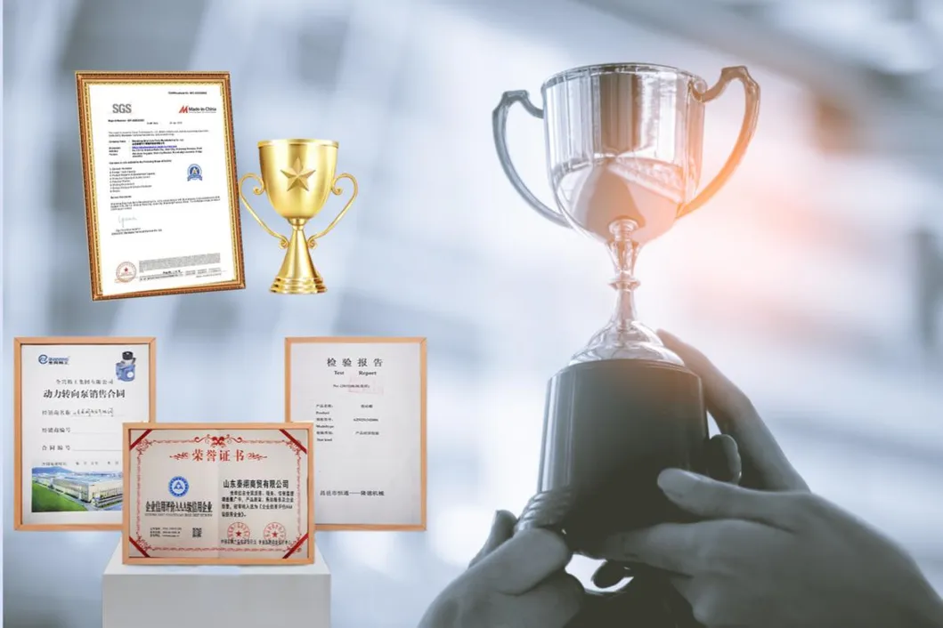 D7b دعم التعليق الخلفي الأيمن لقطع غيار شاحنة سينوتروك ستير Wg9325590102