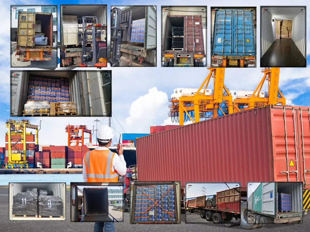 D7b دعم التعليق الخلفي الأيمن لقطع غيار شاحنة سينوتروك ستير Wg9325590102